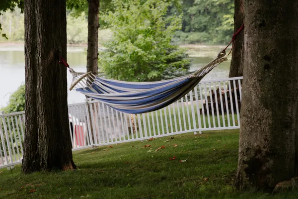 $415,000 | 17020 James Drive, Big Rapids, MI 49307