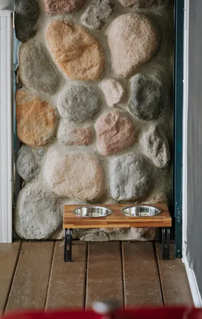 $415,000 | 17020 James Drive, Big Rapids, MI 49307