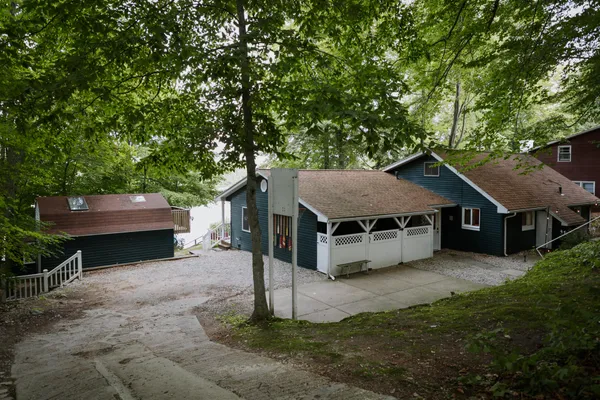 $415,000 | 17020 James Drive, Big Rapids, MI 49307