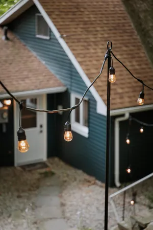 $415,000 | 17020 James Drive, Big Rapids, MI 49307