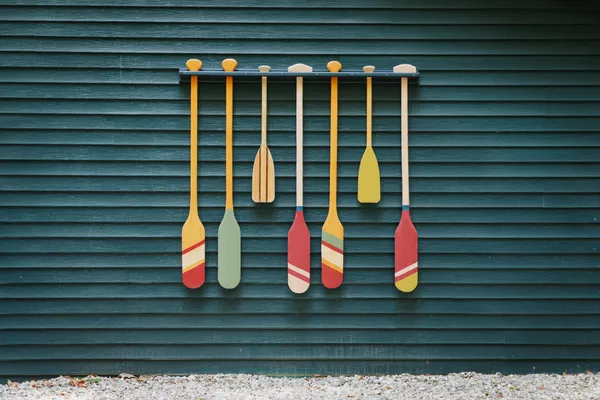 $415,000 | 17020 James Drive, Big Rapids, MI 49307