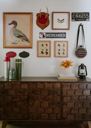 $415,000 | 17020 James Drive, Big Rapids, MI 49307