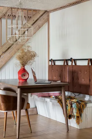 $415,000 | 17020 James Drive, Big Rapids, MI 49307