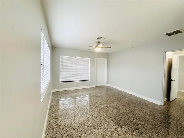 $1,650 | 3718 138th Avenue North, Unit 2, Largo, FL 33771