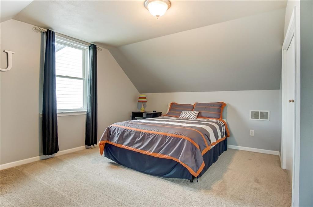 4525 Orbison Road Troy, OH 45373 - Photo 38 of 57 Gallery Image 38