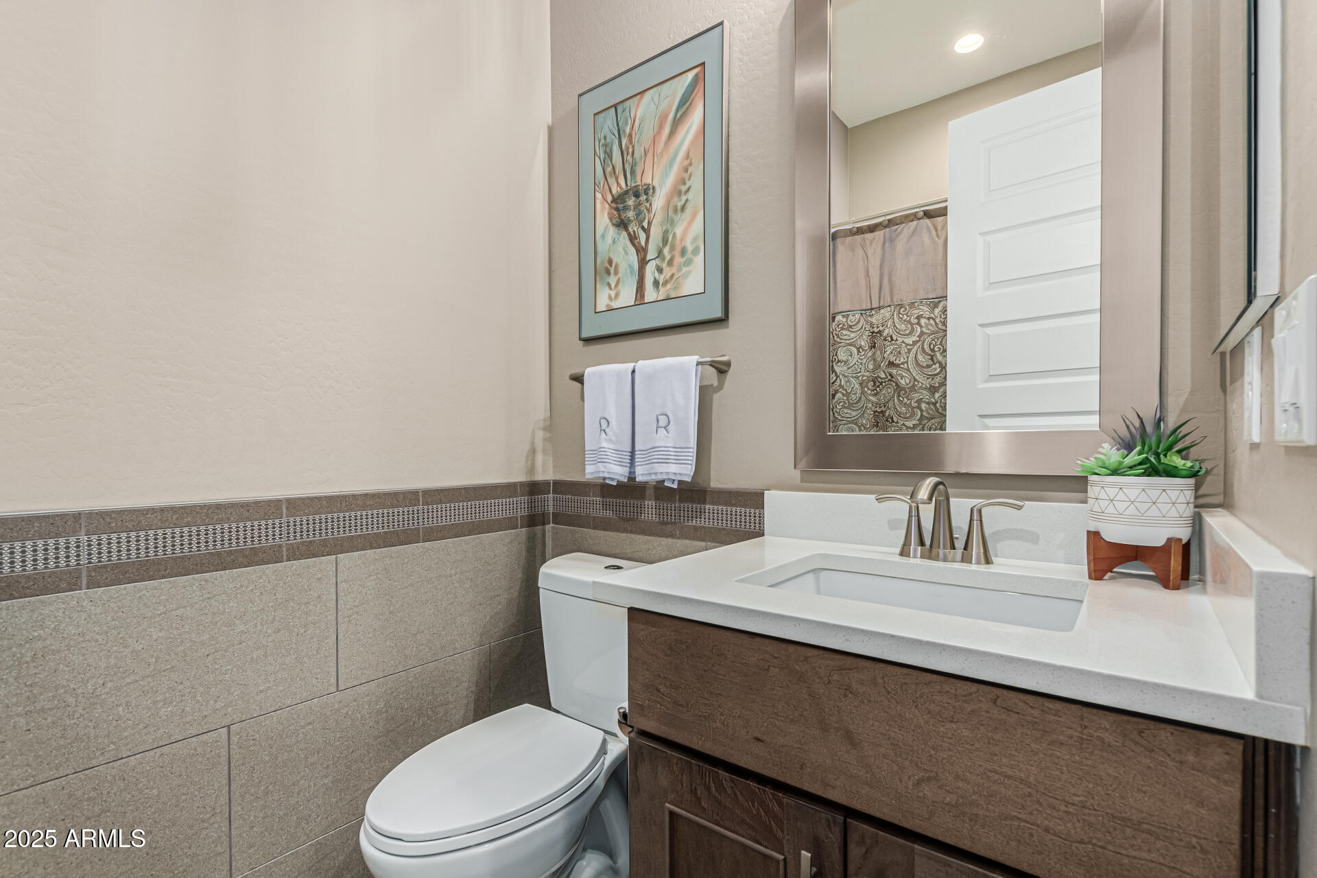 20131 East Robin Road Queen Creek, AZ 85142 - Photo 35 of 94 Gallery Image 35