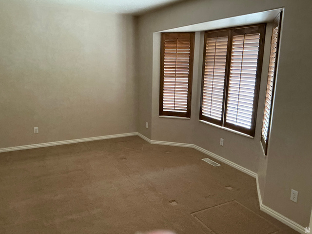 579 Fremont Way Elk Ridge, UT 84651 - Photo 3 of 30