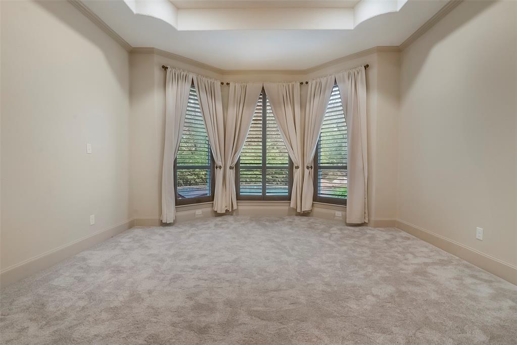 301 Harrison Circle Van Alstyne, TX 75495 - Photo 20 of 38