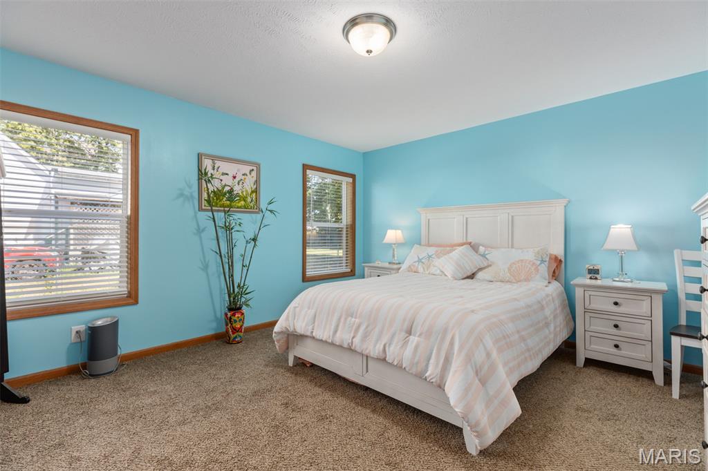 704 North Monroe Street Litchfield, IL 62056 - Photo 13 of 25