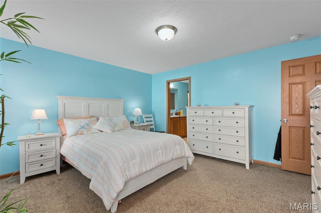 704 North Monroe Street Litchfield, IL 62056 - Photo 14 of 25