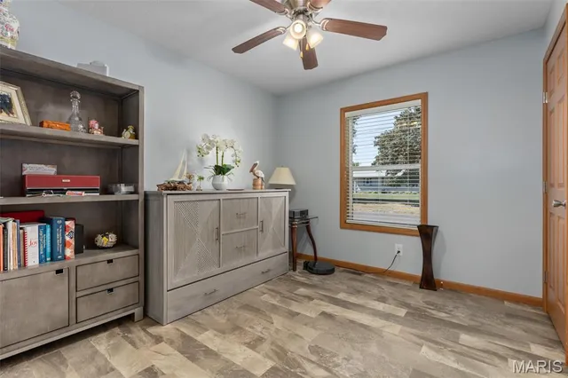 $167,000 | 704 North Monroe Street, Litchfield, IL 62056