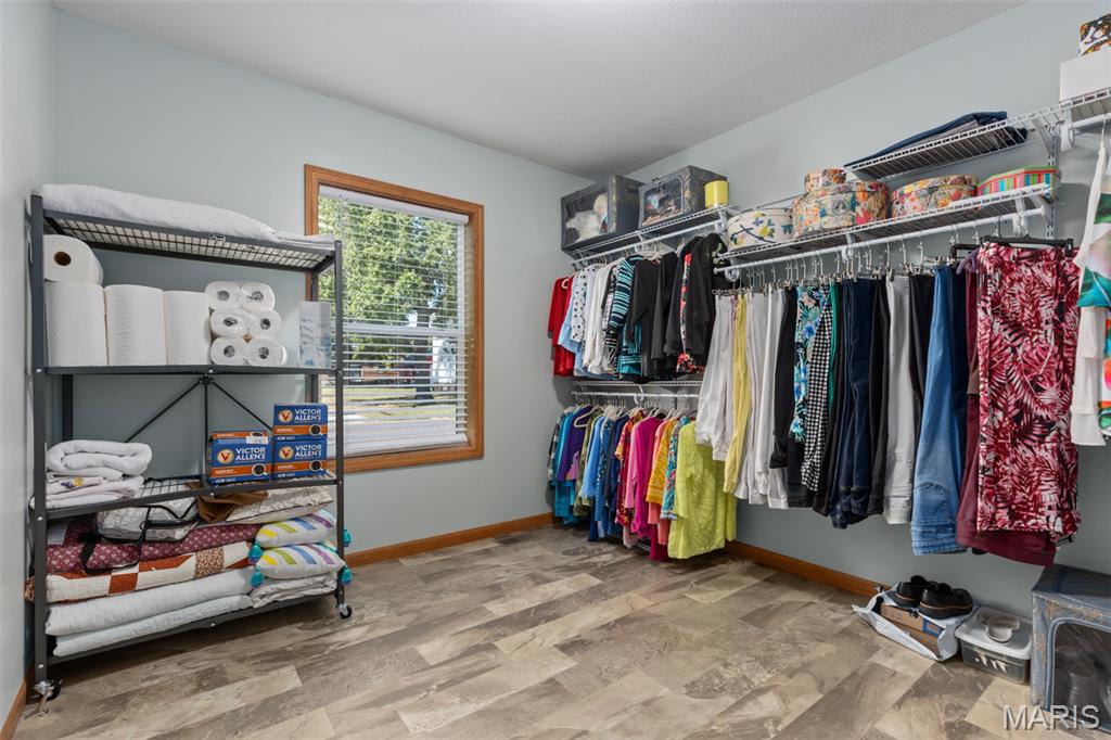 704 North Monroe Street Litchfield, IL 62056 - Photo 19 of 25