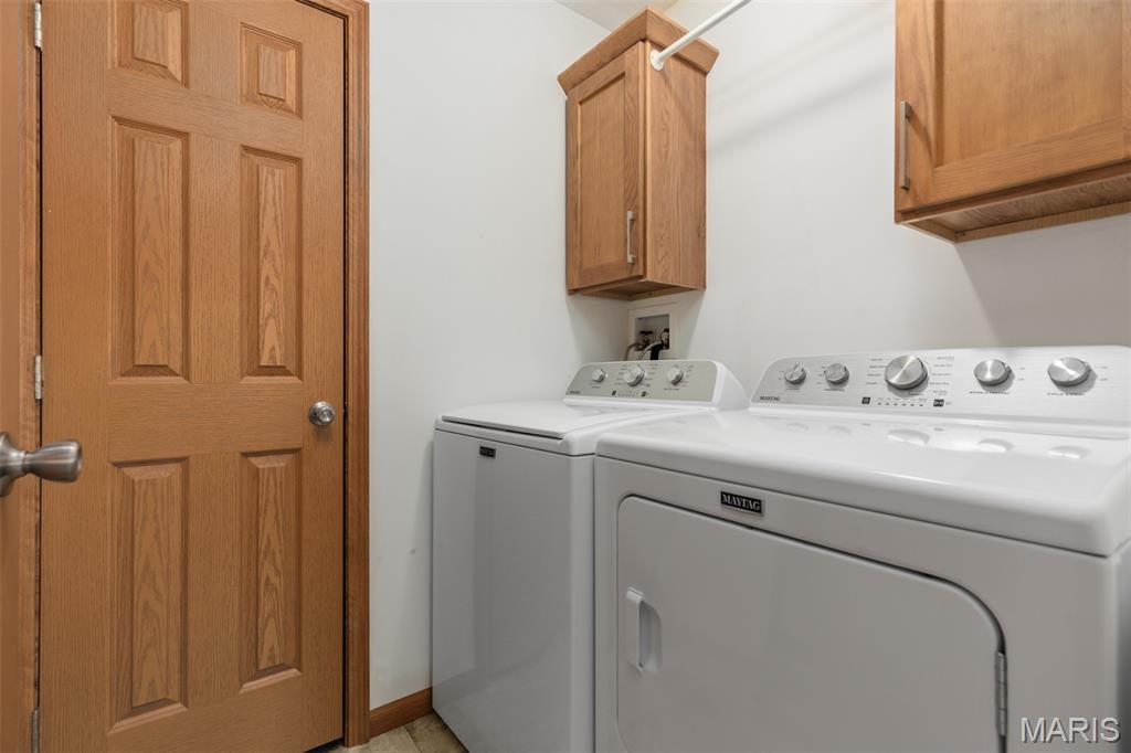 704 North Monroe Street Litchfield, IL 62056 - Photo 4 of 25