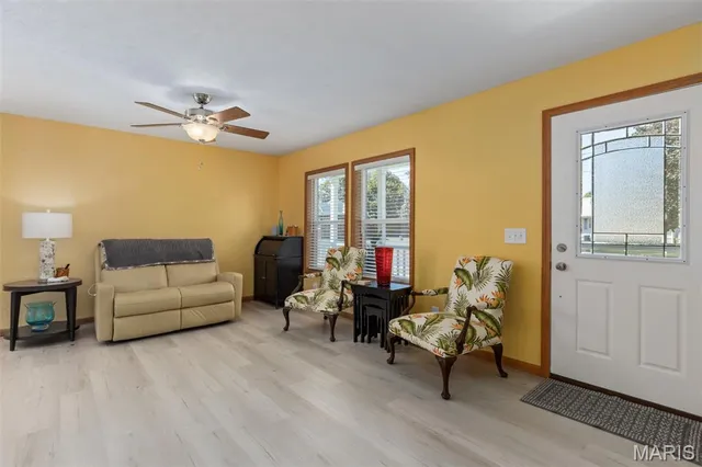 $167,000 | 704 North Monroe Street, Litchfield, IL 62056