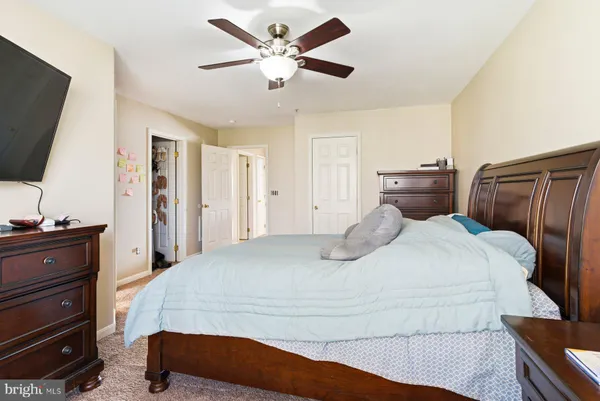 $3,200 | 3778 Merseyside Place, Waldorf, MD 20602