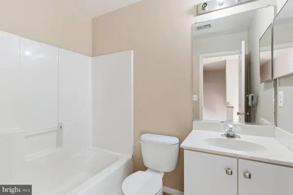 $3,200 | 3778 Merseyside Place, Waldorf, MD 20602