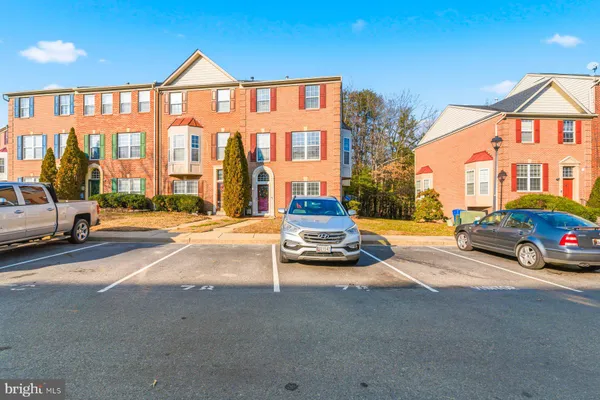 $3,200 | 3778 Merseyside Place, Waldorf, MD 20602
