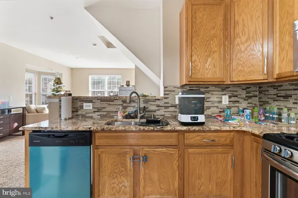 $3,200 | 3778 Merseyside Place, Waldorf, MD 20602