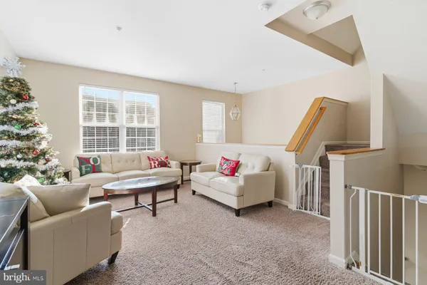 $3,200 | 3778 Merseyside Place, Waldorf, MD 20602