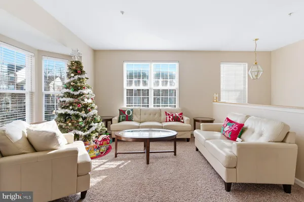 $3,200 | 3778 Merseyside Place, Waldorf, MD 20602