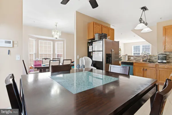 $3,200 | 3778 Merseyside Place, Waldorf, MD 20602