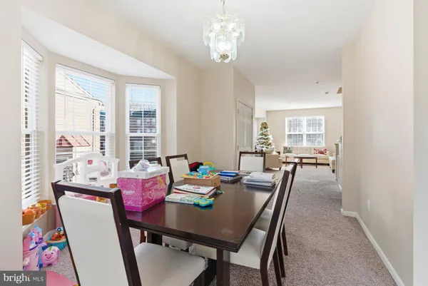 $3,200 | 3778 Merseyside Place, Waldorf, MD 20602