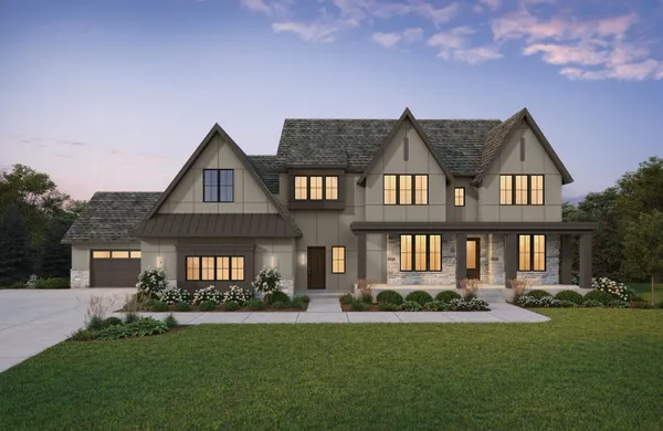$3,150,000 | 3651 William Way, Independence, MN 55359