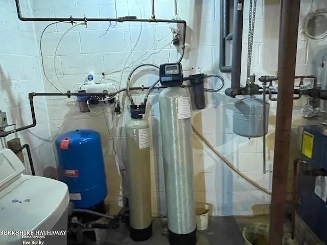 8828 Meskill Road Columbus, MI 48063 - Photo 41 of 54 50130446-7f7d0d27-d67c-4dcb-bd42-75ce707c06bb.JPG
