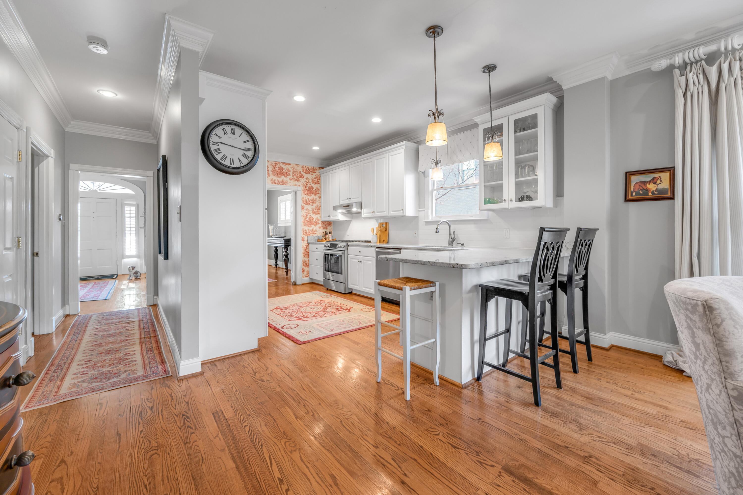 309 Dudley Road Lexington, KY 40502 - Photo 22 of 63 TDB_2608