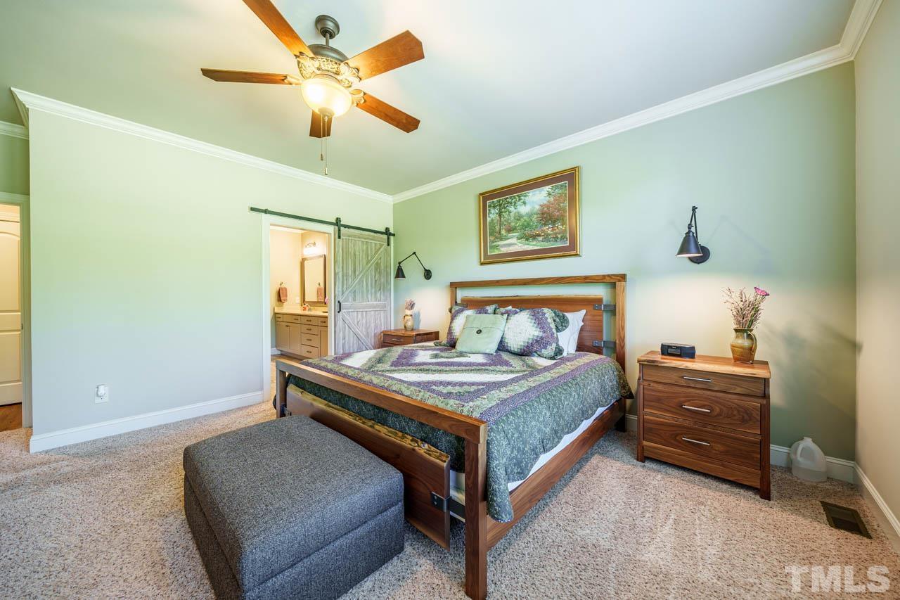 394 Cliffdale Road Chapel Hill, NC 27516 - Photo 28 of 66