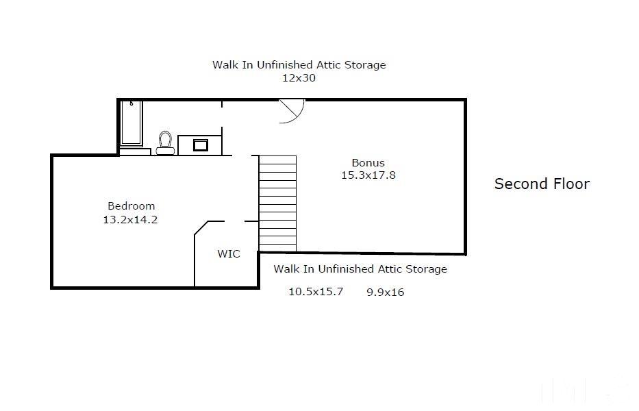394 Cliffdale Road Chapel Hill, NC 27516 - Photo 3 of 66