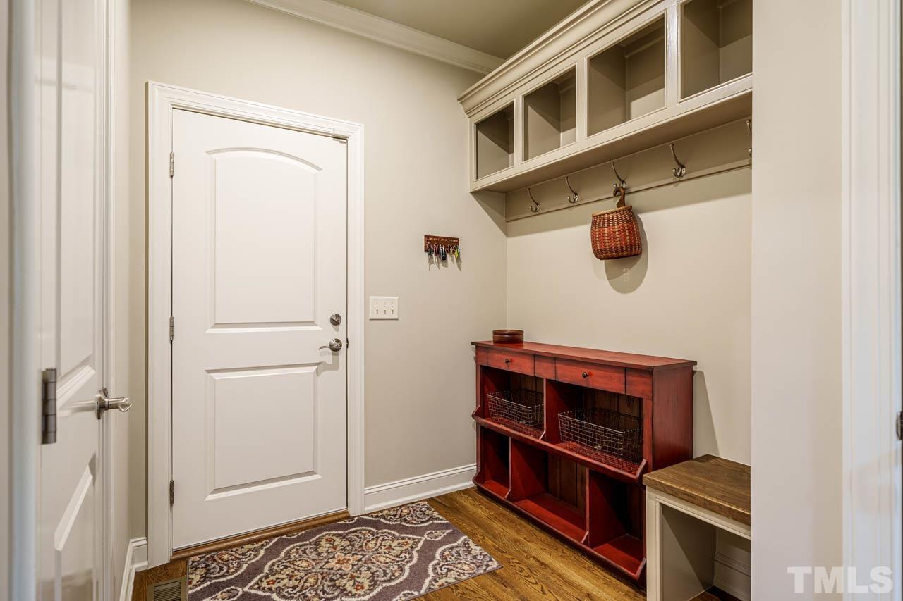 394 Cliffdale Road Chapel Hill, NC 27516 - Photo 35 of 66