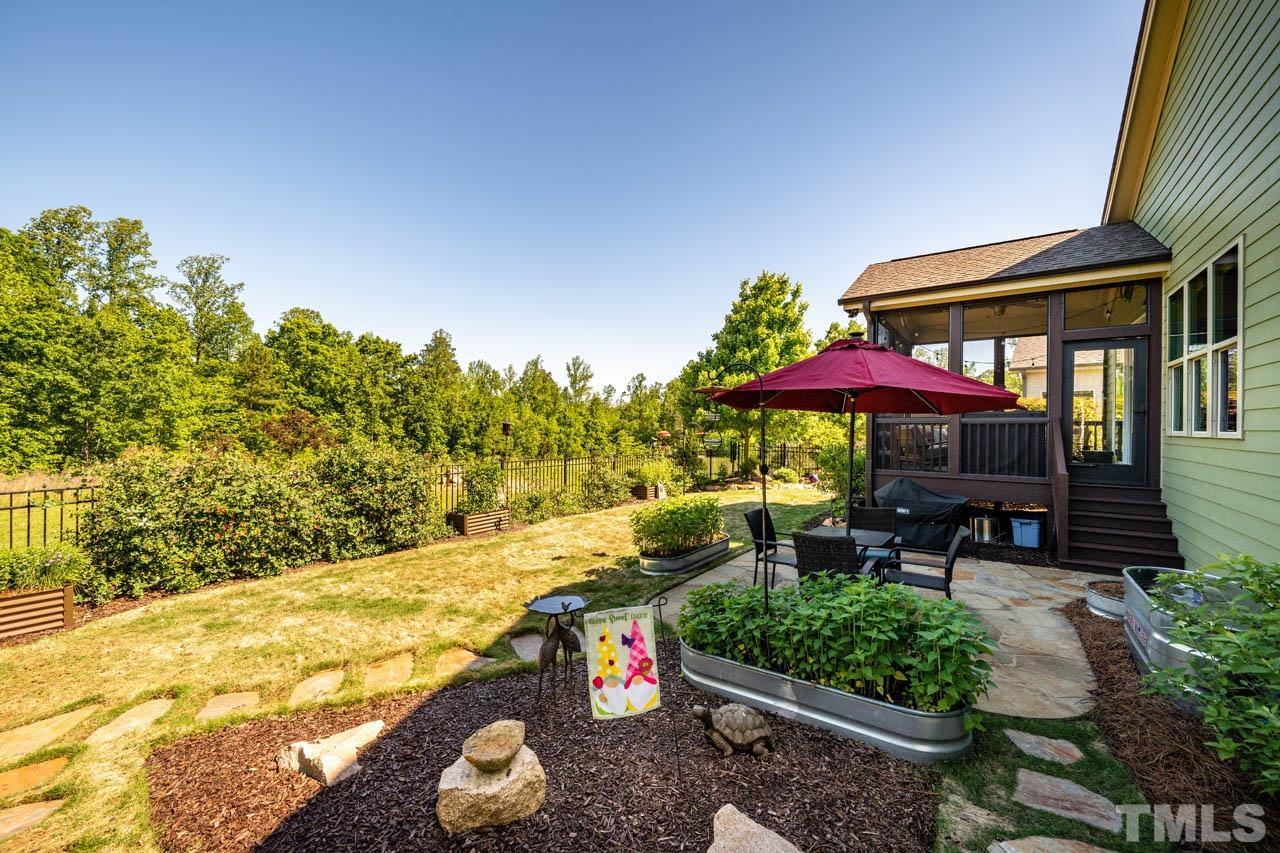 394 Cliffdale Road Chapel Hill, NC 27516 - Photo 49 of 66