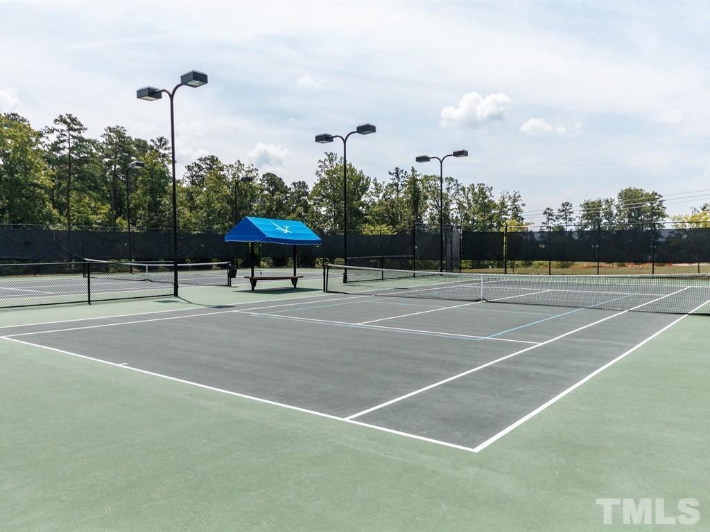 394 Cliffdale Road Chapel Hill, NC 27516 - Photo 59 of 66