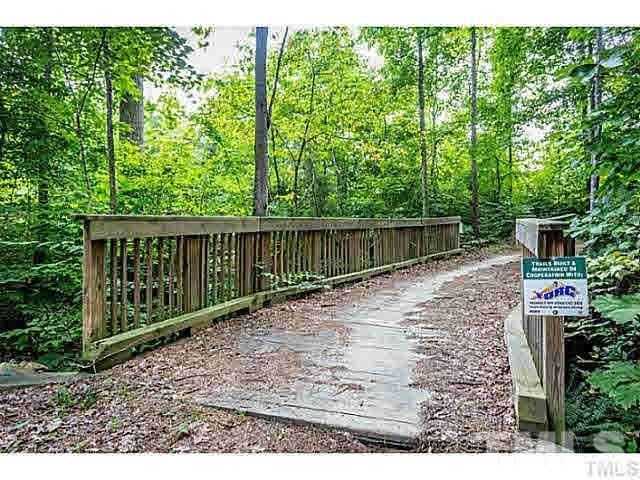 394 Cliffdale Road Chapel Hill, NC 27516 - Photo 61 of 66