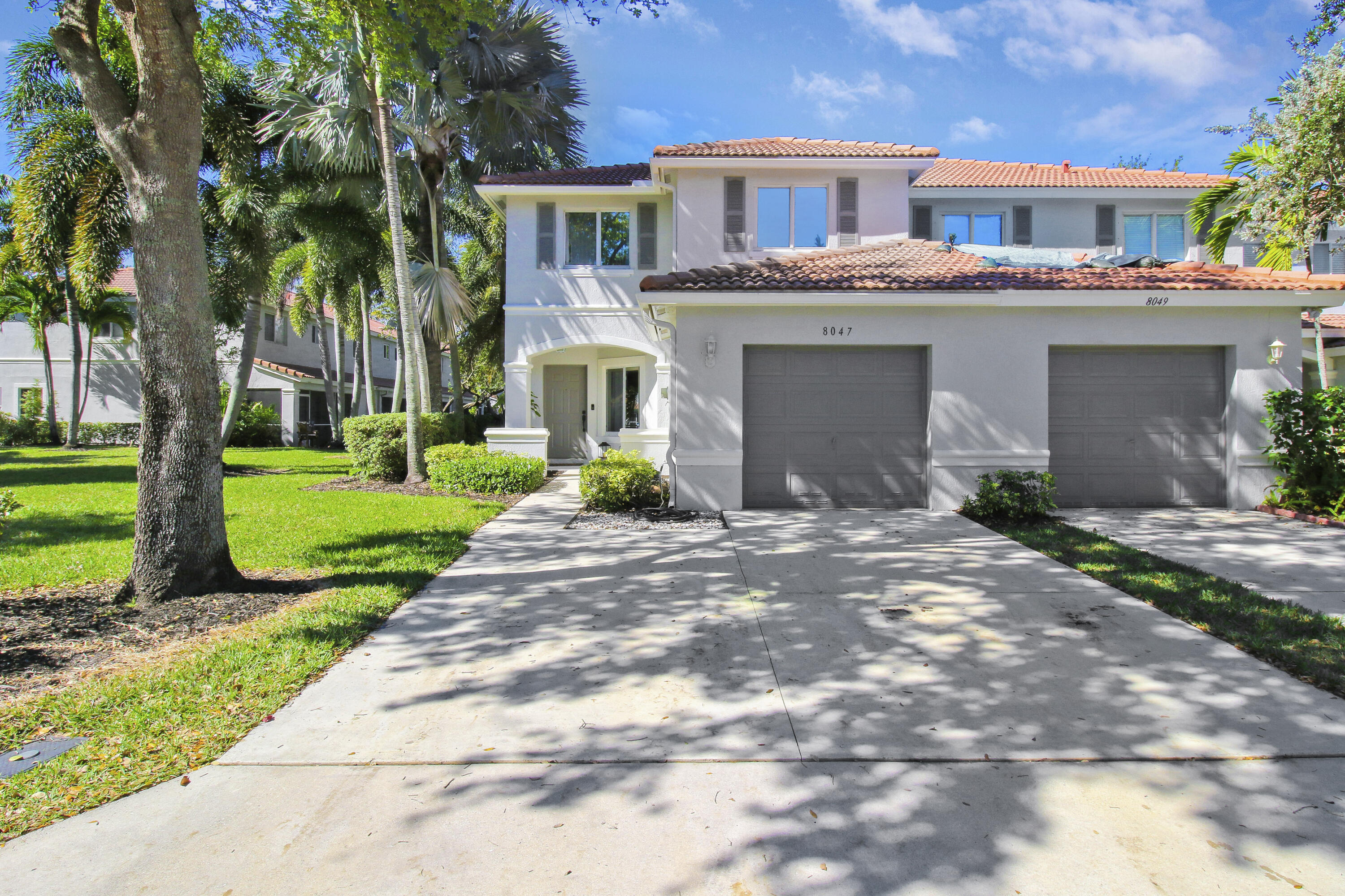 8047 Big Pine Way Riviera Beach, FL 33407 - Photo 21 of 21 IF2A6265