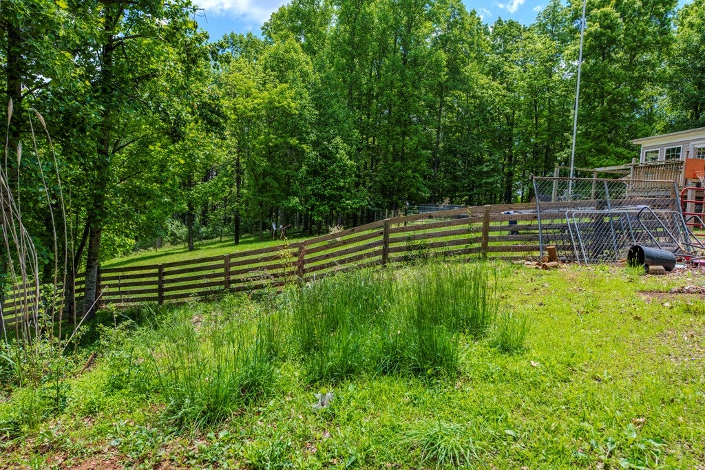 900 Kanawha Ridge Road Dugspur, VA 24325 - Photo 47 of 71 Gallery Image 47