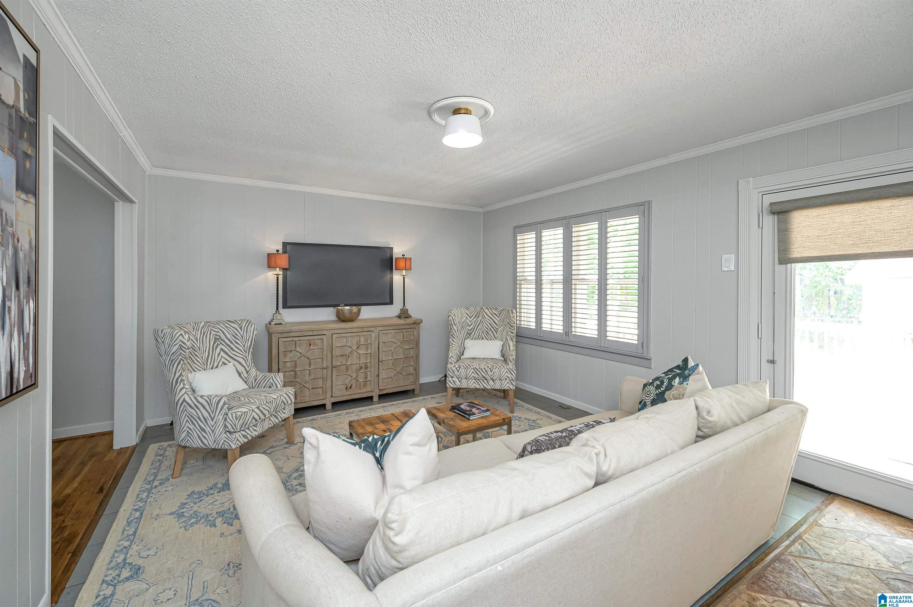 220 Raleigh Avenue Birmingham, AL 35209 - Photo 19 of 50