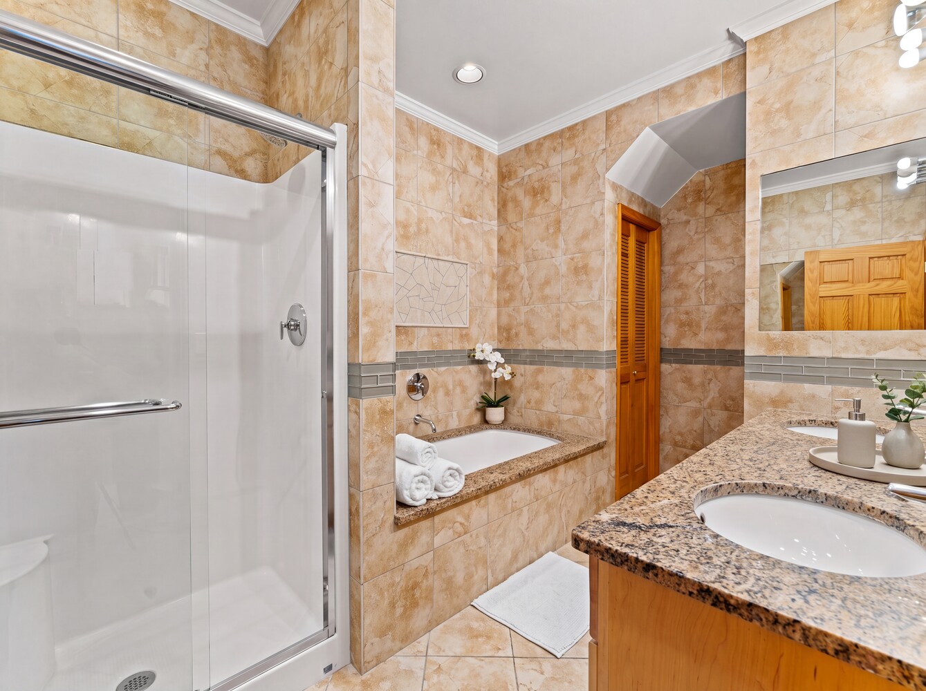 277 Church Street, Unit 4 Manhattan, NY 10013 - Photo 5 of 10