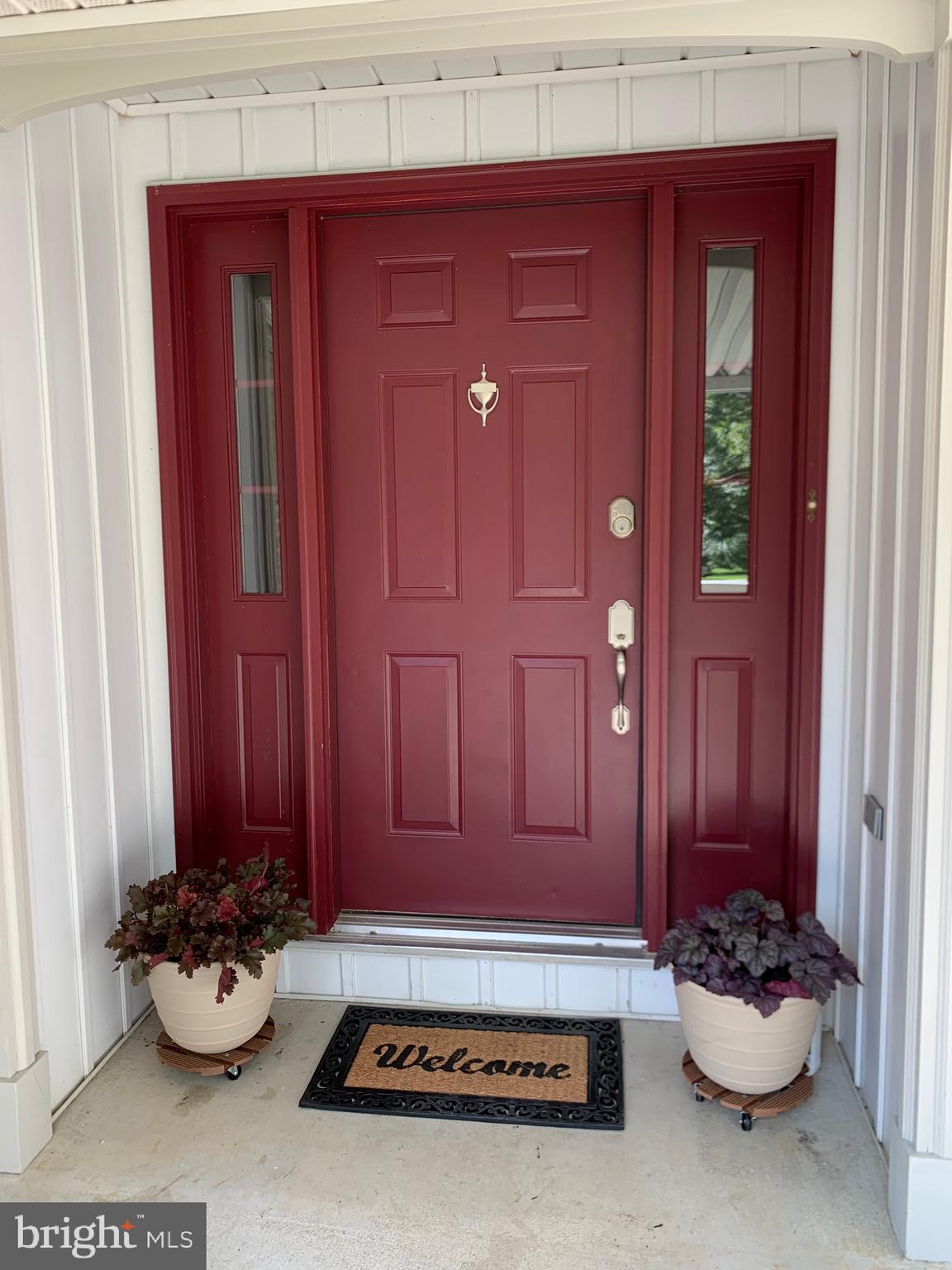 21430 Swope Road Boonsboro, MD 21713 - Photo 17 of 144 July 31, 2026