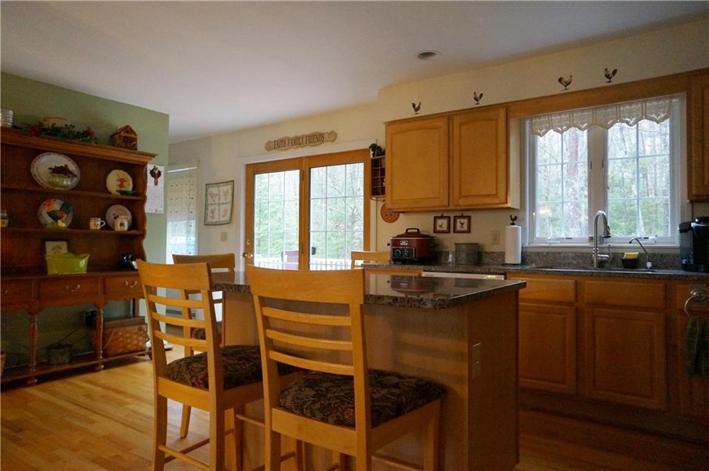 46 Burnham Road Scarborough, ME 04074 - Photo 6 of 29 Photo