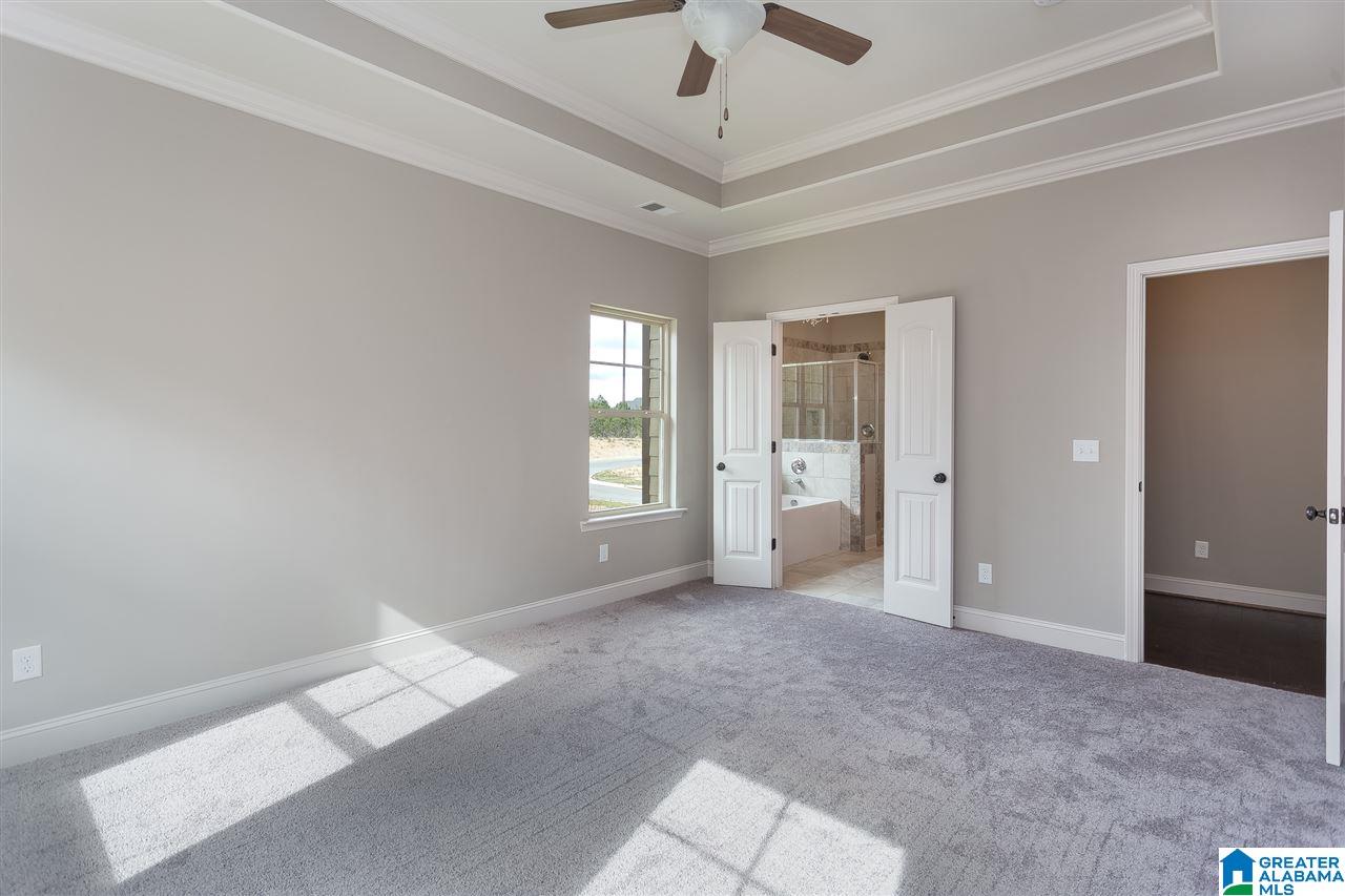 9237 Jardin Circle Leeds, AL 35094 - Photo 26 of 35