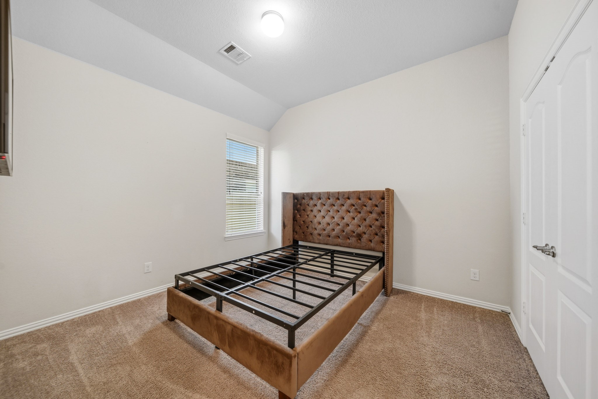 10418 Matterhorn Drive Rosharon, TX 77583 - Photo 16 of 30