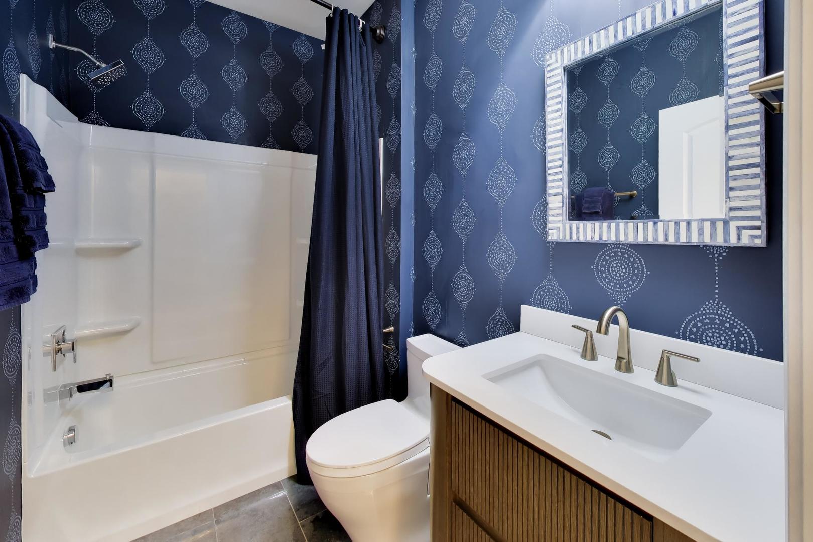 12437 Portrush Lane Lemont, IL 60439 - Photo 21 of 32