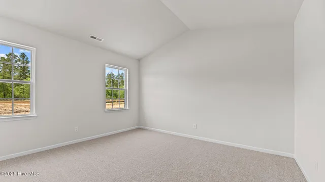 $356,990 | 2614 Delilah Drive, Winterville, NC 28590