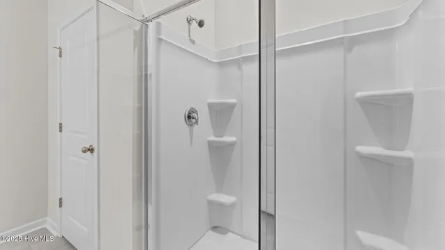 $356,990 | 2614 Delilah Drive, Winterville, NC 28590