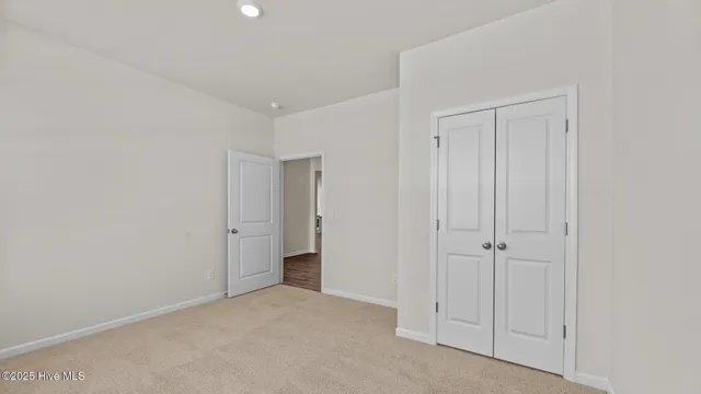 $356,990 | 2614 Delilah Drive, Winterville, NC 28590