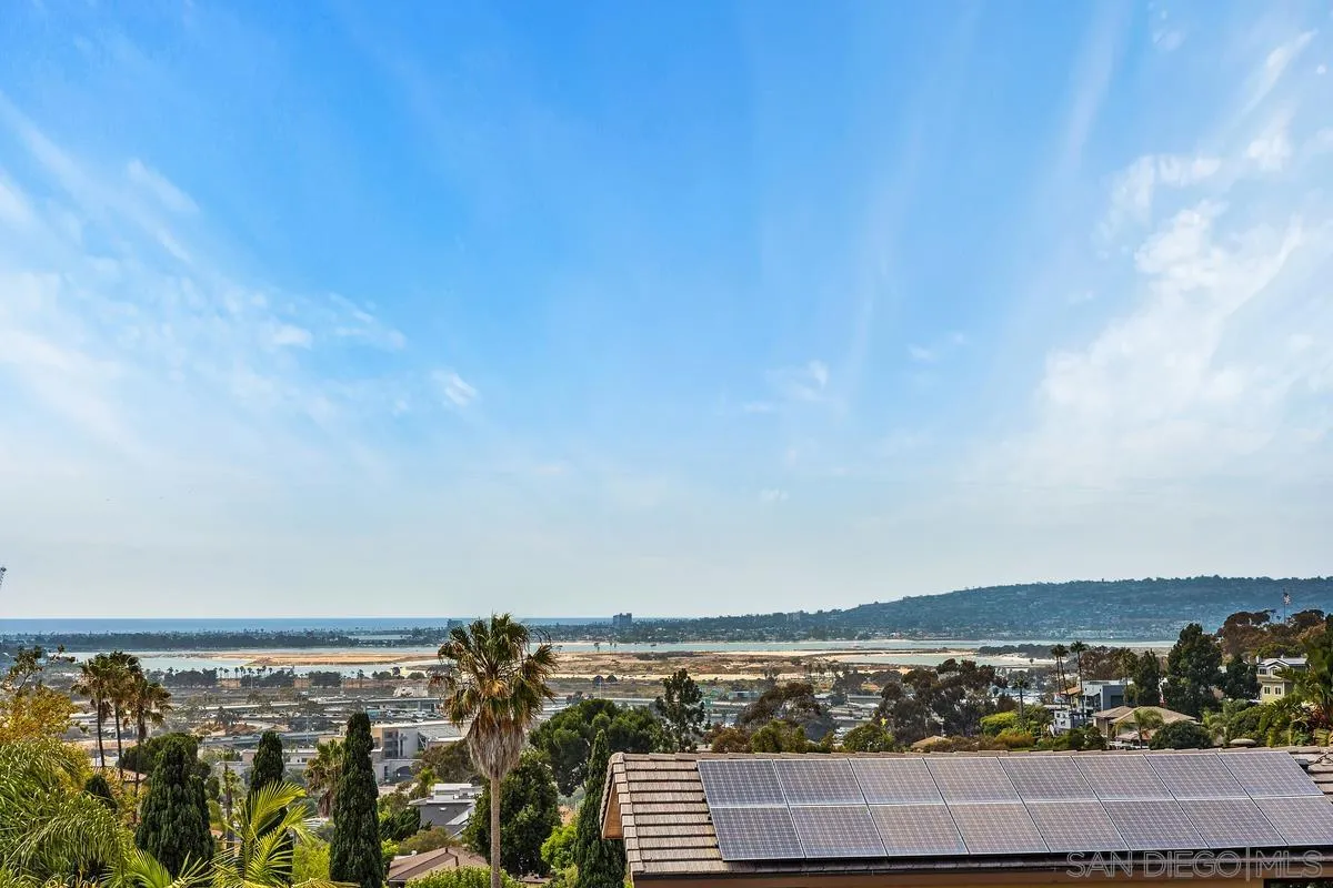 4111 Sunset Road San Diego, CA 92103 - Photo 30 of 36