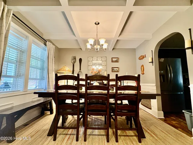 $557,900 | 14 Starlit Lane, Pinehurst, NC 28374