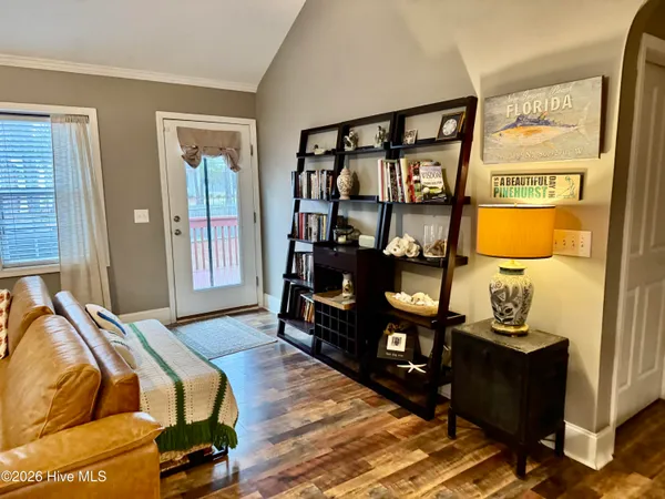 $529,000 | 14 Starlit Lane, Pinehurst, NC 28374